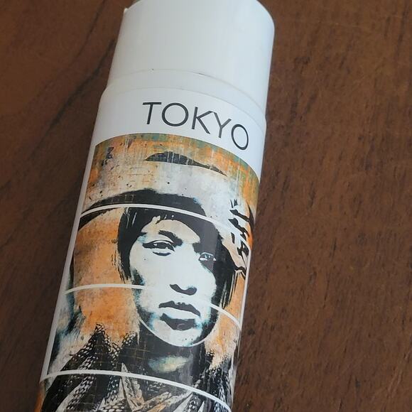 Pulp Riot Tokyo Color Protect Conditioner 10 oz NEW, no box - Picture 10 of 10